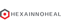 Hexainnoheal Co., Ltd.