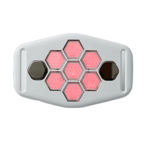 PainQ Medical Laser Irradiator