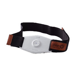 Laser pain relief (PainQ) Low level laser therapy